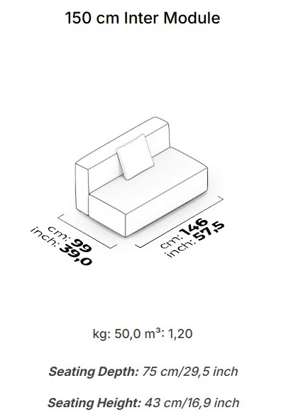 15 ΠΌΠΎΠ΄ΡΠ»Π° Π·Π° ΠΌΠΎΠ΄ΡΠ»Π΅Π½ Π΄ΠΈΠ²Π°Π½ Β«CubicΒ» - Image 51