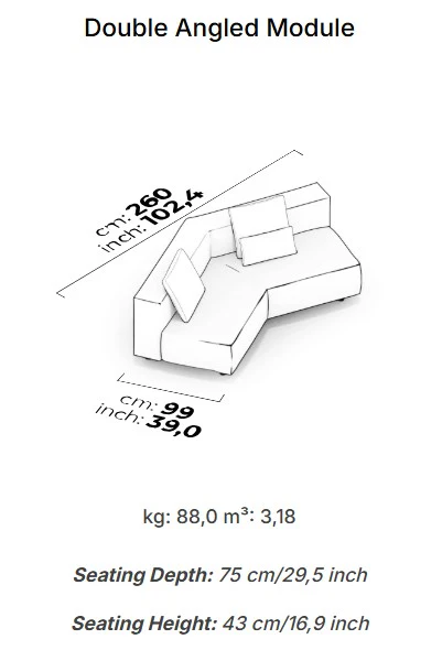 15 ΠΌΠΎΠ΄ΡΠ»Π° Π·Π° ΠΌΠΎΠ΄ΡΠ»Π΅Π½ Π΄ΠΈΠ²Π°Π½ Β«CubicΒ» - Image 52