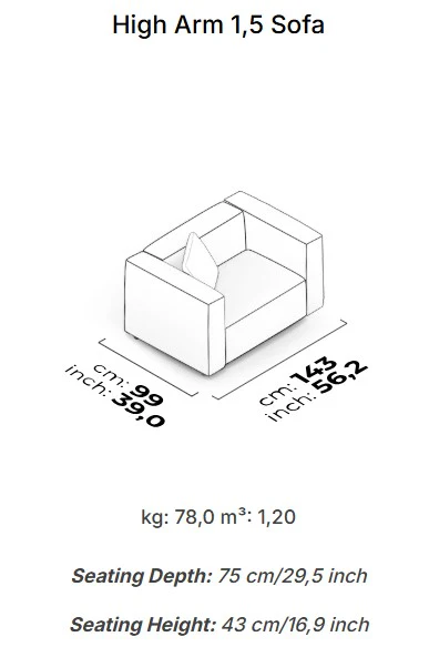 15 ΠΌΠΎΠ΄ΡΠ»Π° Π·Π° ΠΌΠΎΠ΄ΡΠ»Π΅Π½ Π΄ΠΈΠ²Π°Π½ Β«CubicΒ» - Image 53