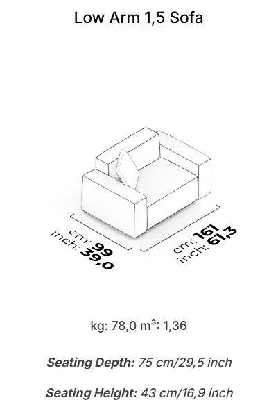 15 ΠΌΠΎΠ΄ΡΠ»Π° Π·Π° ΠΌΠΎΠ΄ΡΠ»Π΅Π½ Π΄ΠΈΠ²Π°Π½ Β«CubicΒ» - Image 54