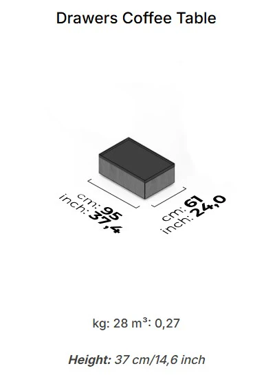 15 ΠΌΠΎΠ΄ΡΠ»Π° Π·Π° ΠΌΠΎΠ΄ΡΠ»Π΅Π½ Π΄ΠΈΠ²Π°Π½ Β«CubicΒ» - Image 55