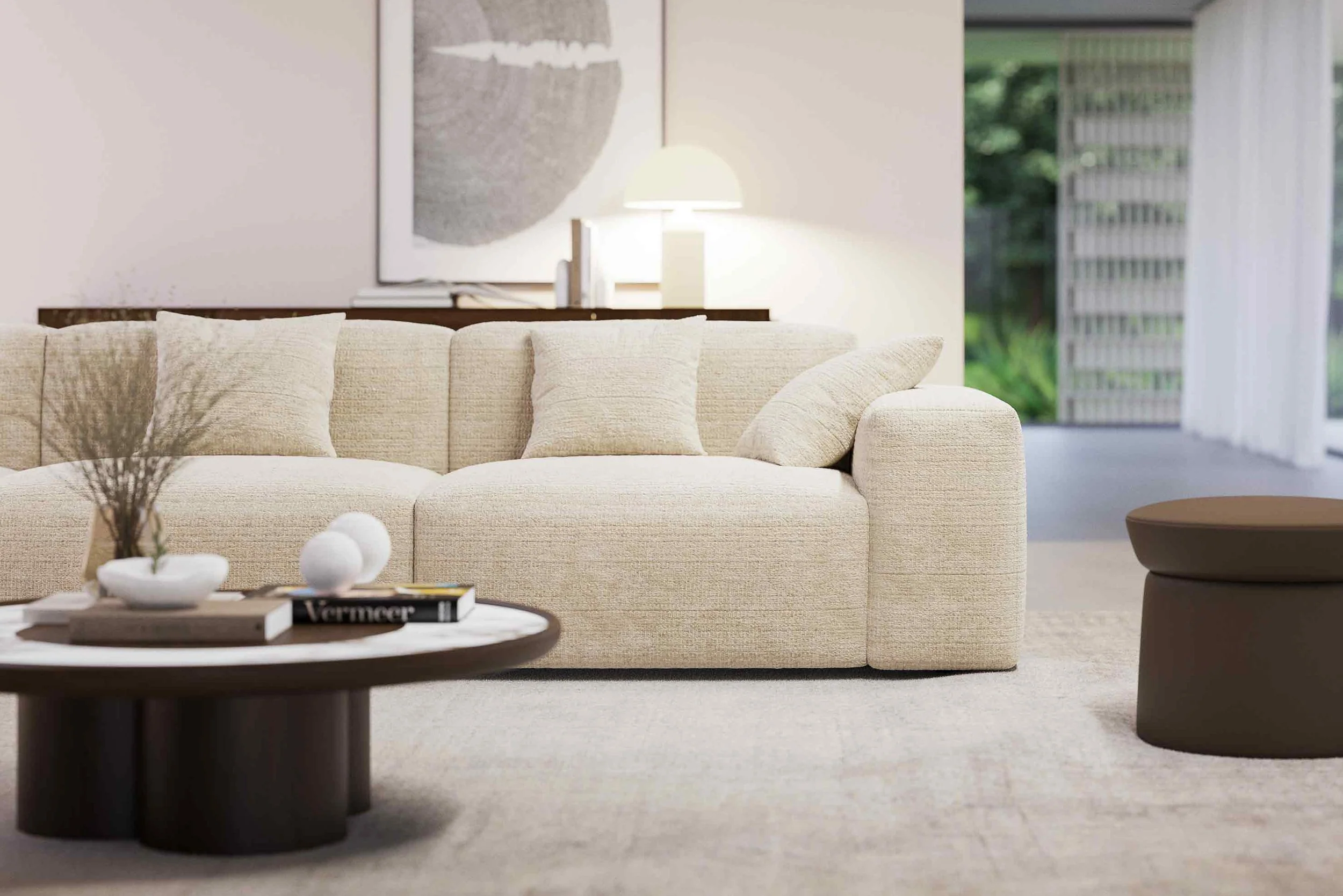 15 ΠΌΠΎΠ΄ΡΠ»Π° Π·Π° ΠΌΠΎΠ΄ΡΠ»Π΅Π½ Π΄ΠΈΠ²Π°Π½ Β«CubicΒ» - Image 7