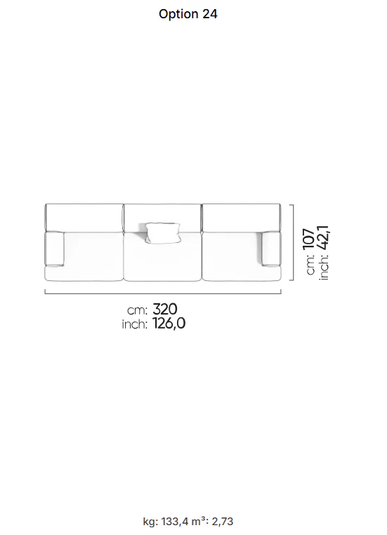 10 Π³ΠΎΡΠΎΠ²ΠΈ ΠΊΠΎΠ½ΡΠΈΠ³ΡΡΠ°ΡΠΈΠΈ Π½Π° ΠΌΠΎΠ΄ΡΠ»Π΅Π½ Π΄ΠΈΠ²Π°Π½ Β«HavanaΒ» - Image 23