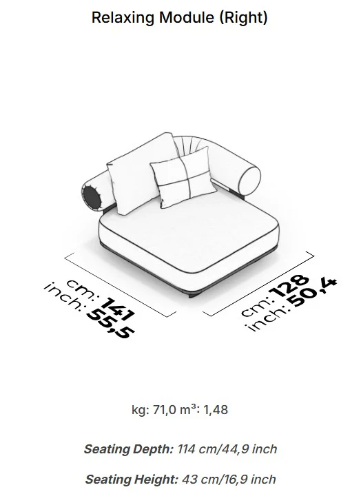 16 ΠΌΠΎΠ΄ΡΠ»Π° Π·Π° ΠΌΠΎΠ΄ΡΠ»Π΅Π½ Π΄ΠΈΠ²Π°Π½ Β«KyotoΒ» + ΠΊΠΎΠ½Π·ΠΎΠ»Π½Π° ΠΌΠ°ΡΠΈΡΠΊΠ°, Π»Π΅ΠΆΠ°Π½ΠΊΠ° - Image 47