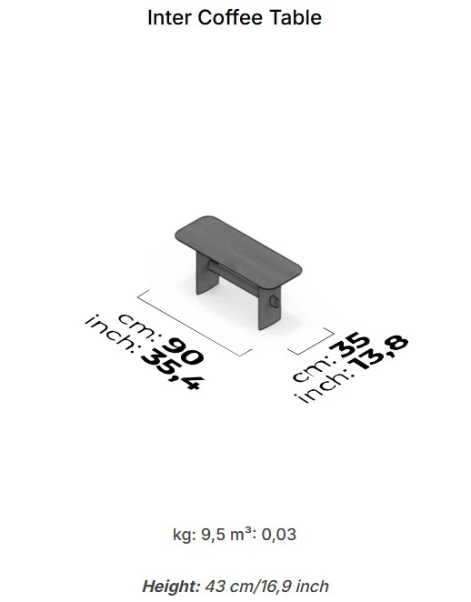 16 ΠΌΠΎΠ΄ΡΠ»Π° Π·Π° ΠΌΠΎΠ΄ΡΠ»Π΅Π½ Π΄ΠΈΠ²Π°Π½ Β«KyotoΒ» + ΠΊΠΎΠ½Π·ΠΎΠ»Π½Π° ΠΌΠ°ΡΠΈΡΠΊΠ°, Π»Π΅ΠΆΠ°Π½ΠΊΠ° - Image 50