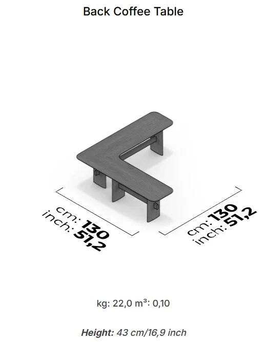 16 ΠΌΠΎΠ΄ΡΠ»Π° Π·Π° ΠΌΠΎΠ΄ΡΠ»Π΅Π½ Π΄ΠΈΠ²Π°Π½ Β«KyotoΒ» + ΠΊΠΎΠ½Π·ΠΎΠ»Π½Π° ΠΌΠ°ΡΠΈΡΠΊΠ°, Π»Π΅ΠΆΠ°Π½ΠΊΠ° - Image 51