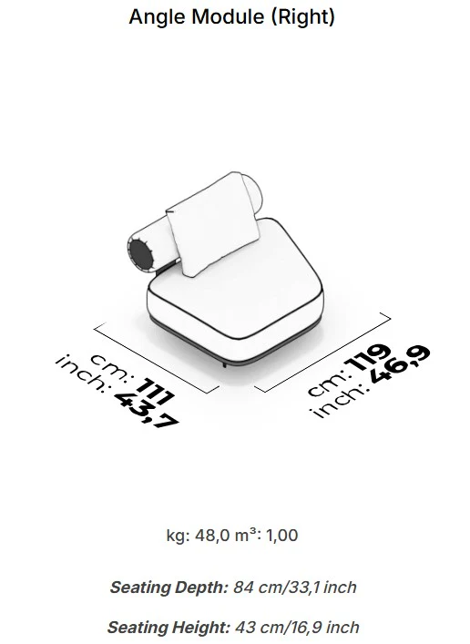 16 ΠΌΠΎΠ΄ΡΠ»Π° Π·Π° ΠΌΠΎΠ΄ΡΠ»Π΅Π½ Π΄ΠΈΠ²Π°Π½ Β«KyotoΒ» + ΠΊΠΎΠ½Π·ΠΎΠ»Π½Π° ΠΌΠ°ΡΠΈΡΠΊΠ°, Π»Π΅ΠΆΠ°Π½ΠΊΠ° - Image 55