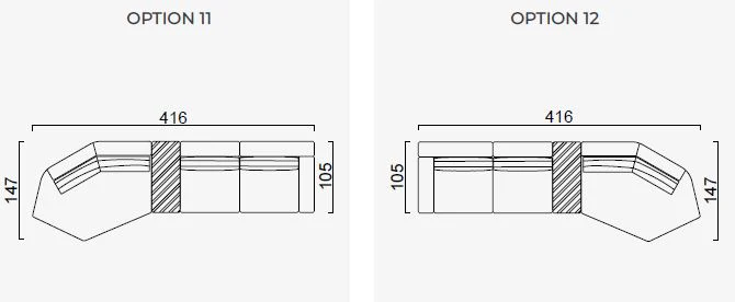 59 Π³ΠΎΡΠΎΠ²ΠΈ ΠΊΠΎΠ½ΡΠΈΠ³ΡΡΠ°ΡΠΈΠΈ Π½Π° ΠΌΠΎΠ΄ΡΠ»Π΅Π½ Π΄ΠΈΠ²Π°Π½ Β«LoftΒ» - Image 31