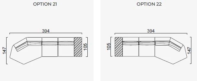 59 Π³ΠΎΡΠΎΠ²ΠΈ ΠΊΠΎΠ½ΡΠΈΠ³ΡΡΠ°ΡΠΈΠΈ Π½Π° ΠΌΠΎΠ΄ΡΠ»Π΅Π½ Π΄ΠΈΠ²Π°Π½ Β«LoftΒ» - Image 37
