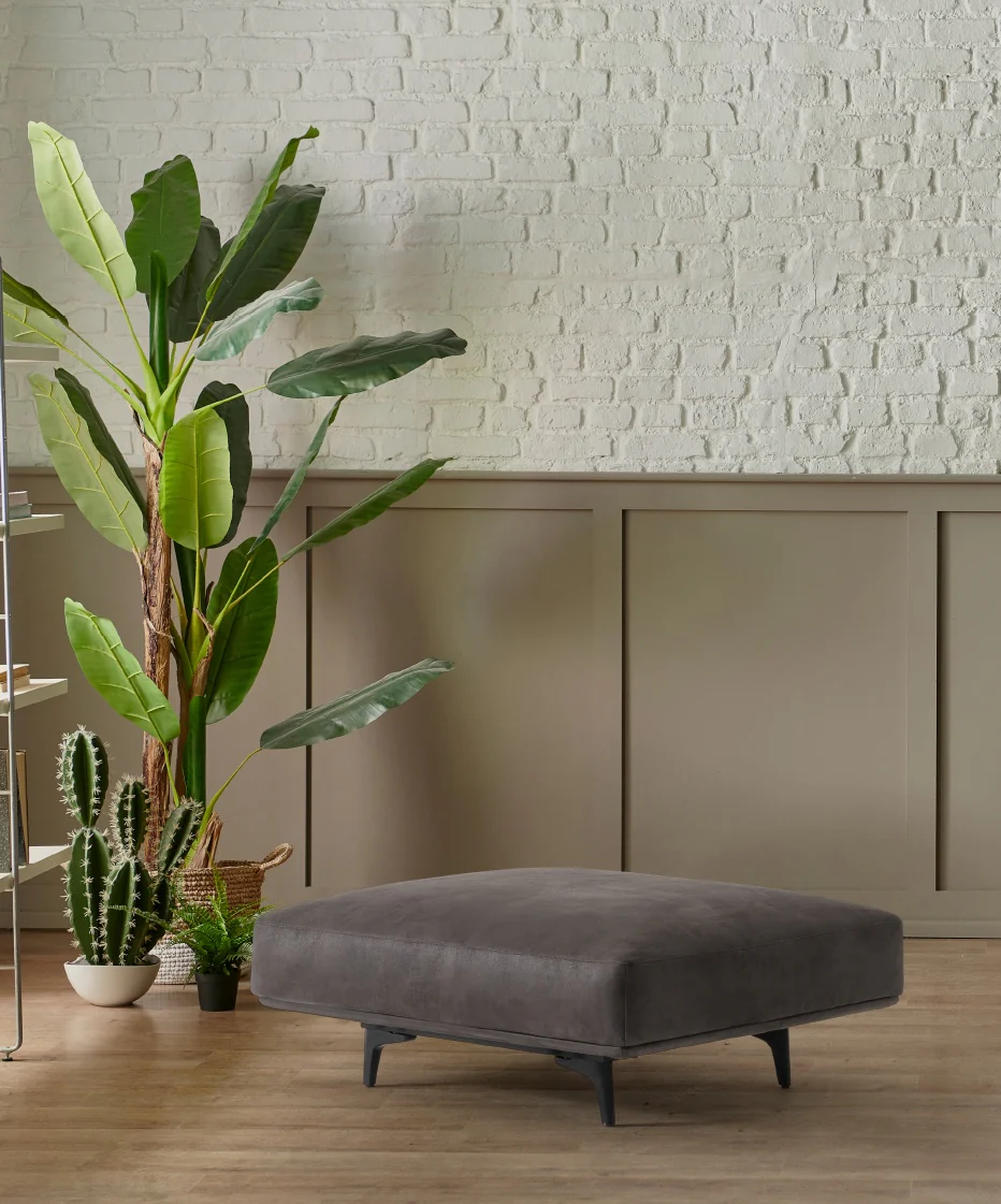 8 модула за модулен диван «Loft» - Image 11