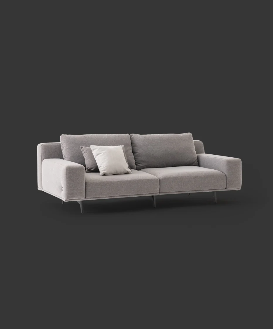 8 модула за модулен диван «Loft» - Image 16