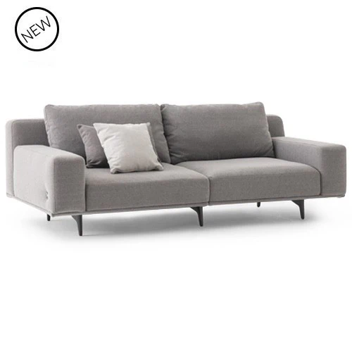 8 модула за модулен диван «Loft» - Image 19