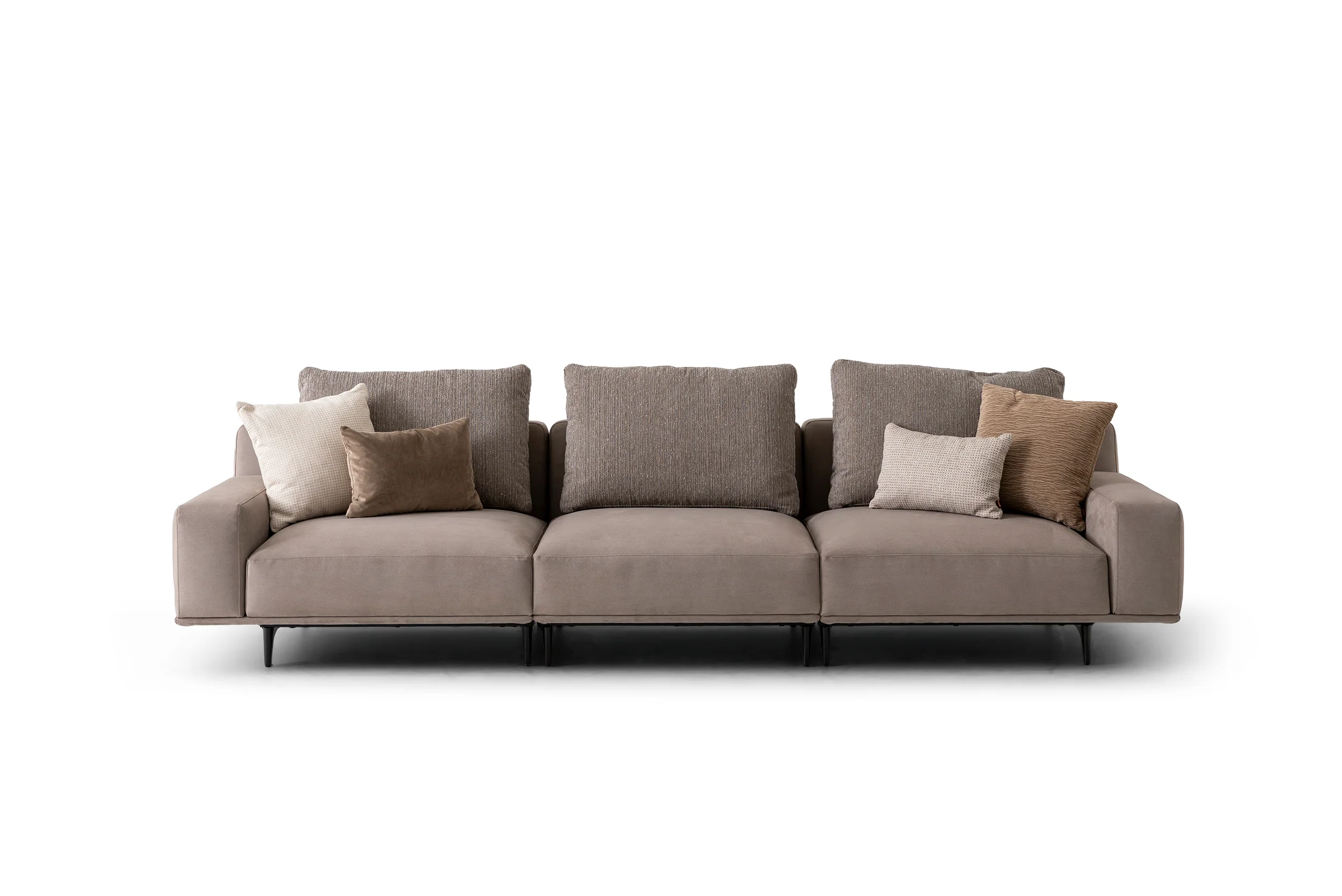 8 модула за модулен диван «Loft» - Image 2