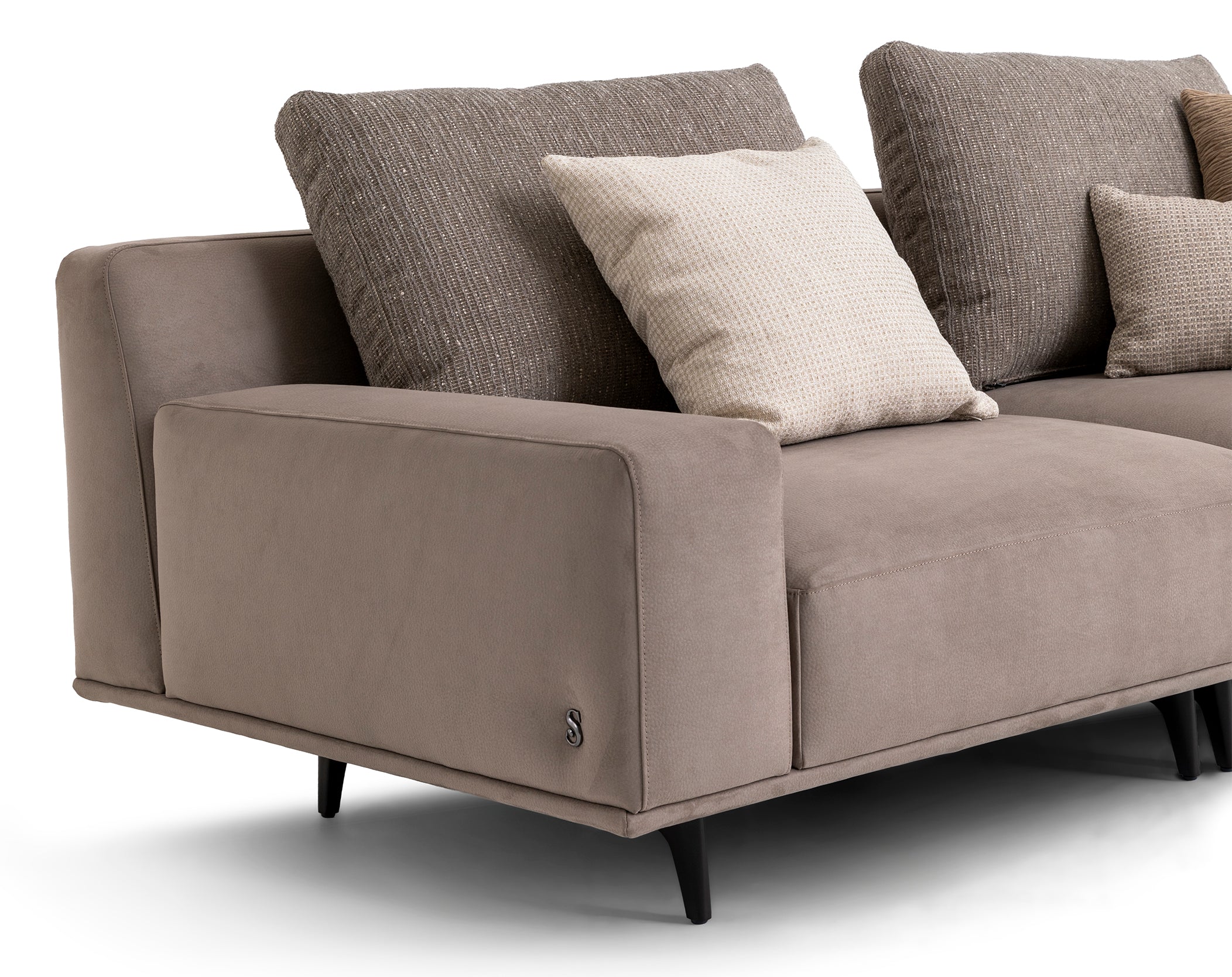 8 модула за модулен диван «Loft» - Image 24