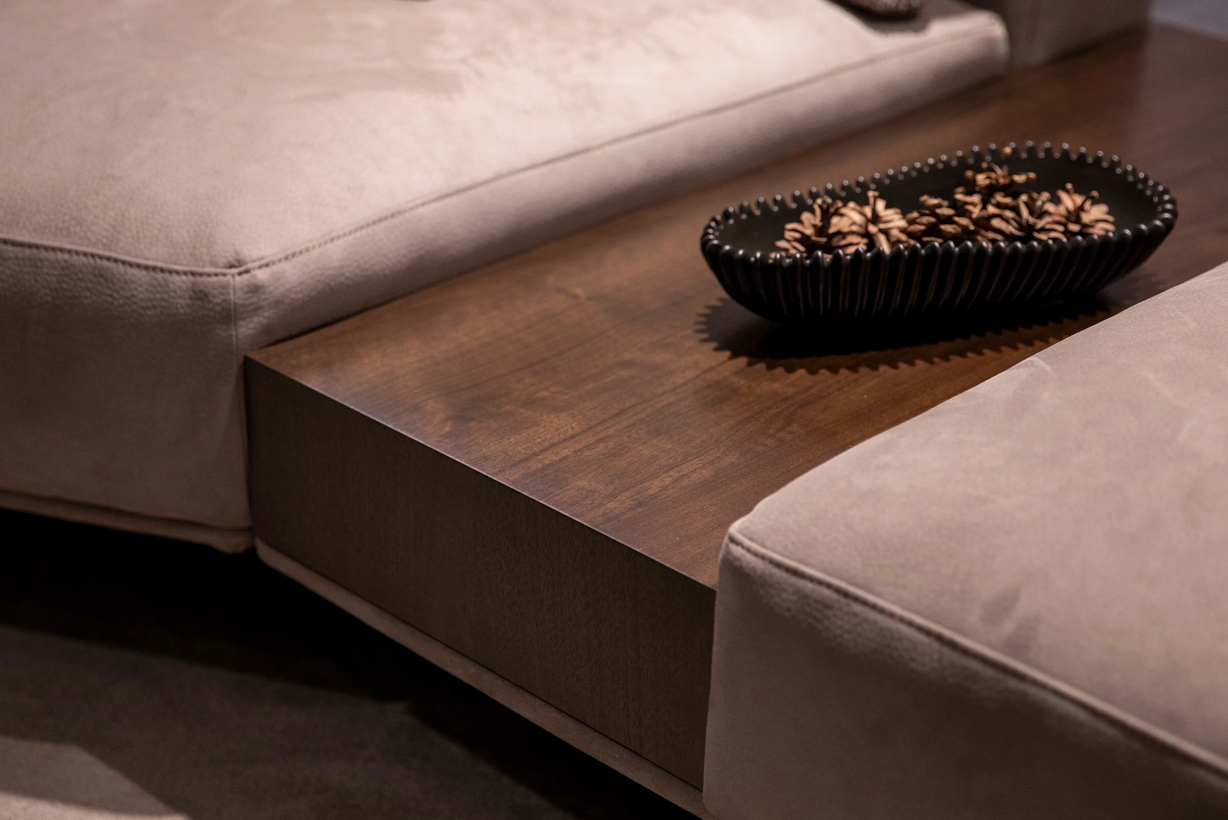 8 модула за модулен диван «Loft» - Image 25