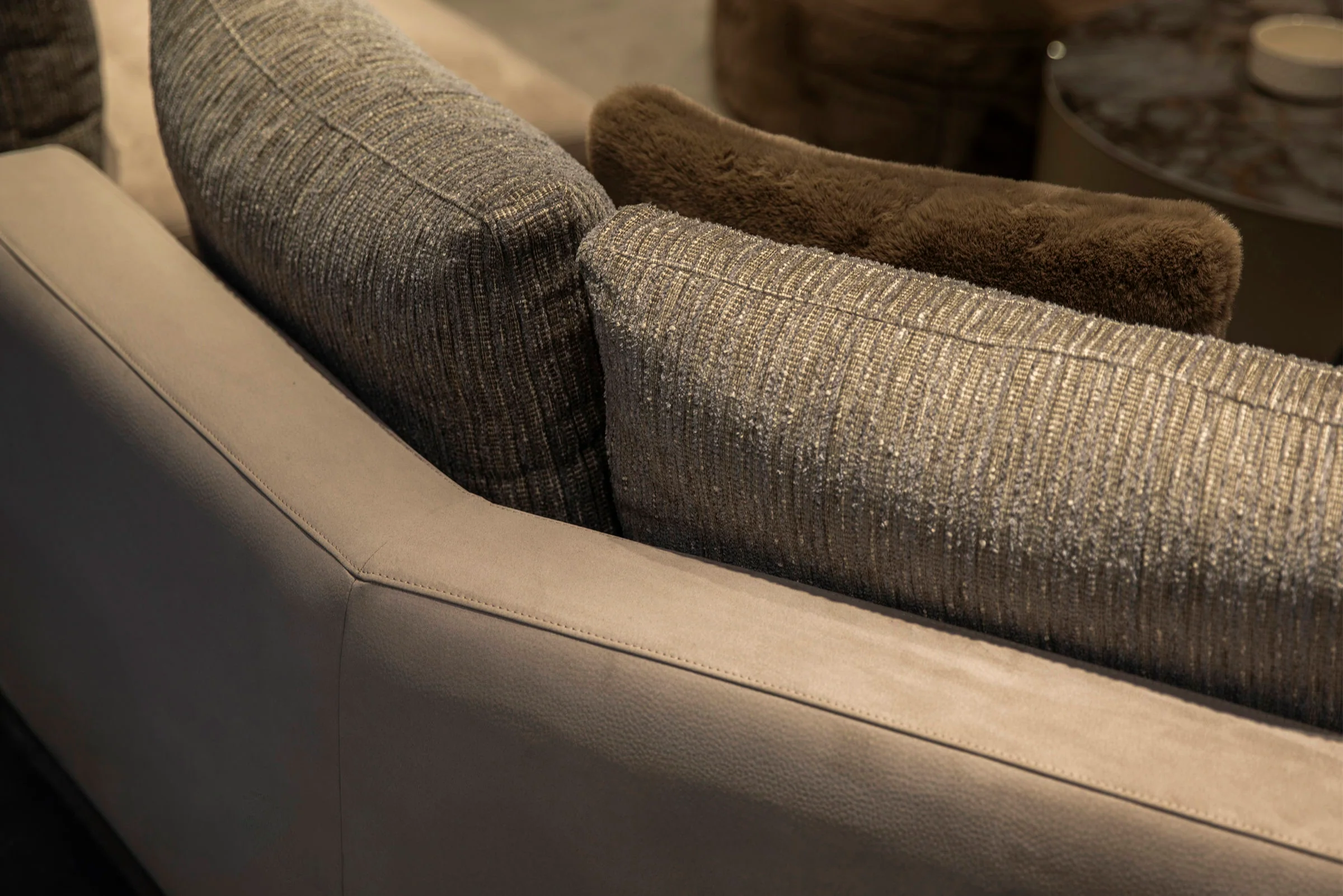 8 модула за модулен диван «Loft» - Image 28