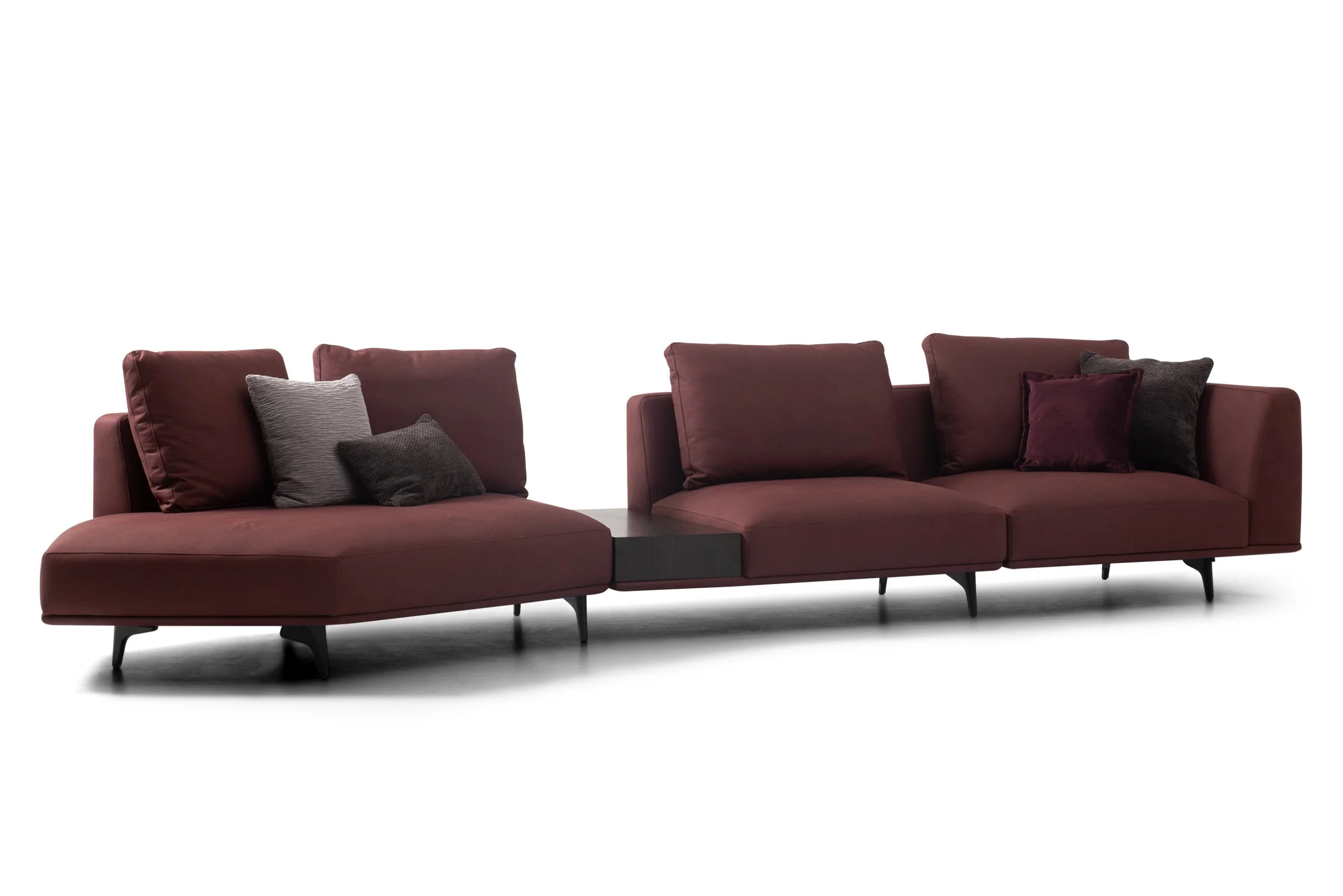 8 модула за модулен диван «Loft» - Image 29