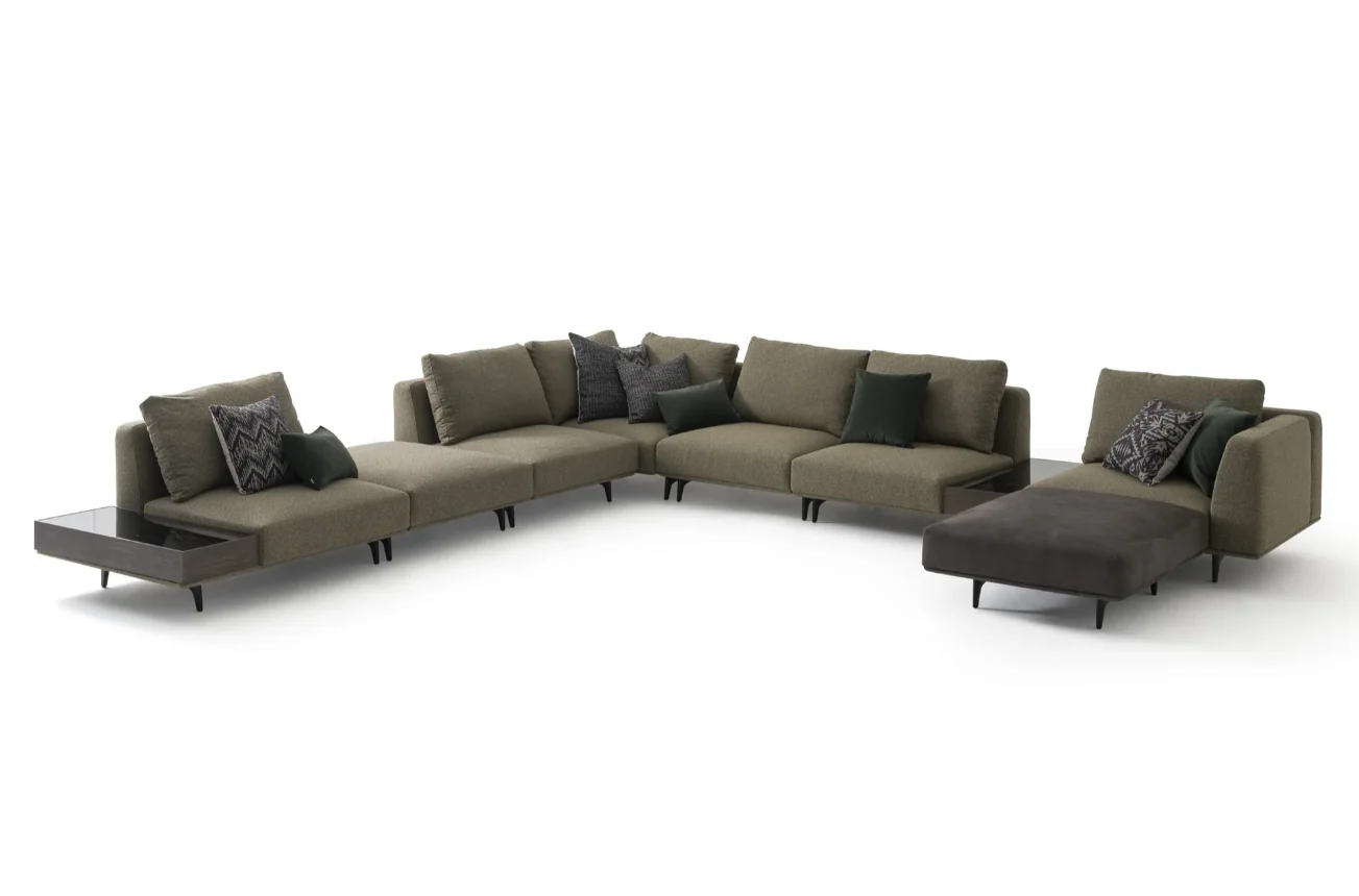8 модула за модулен диван «Loft» - Image 3
