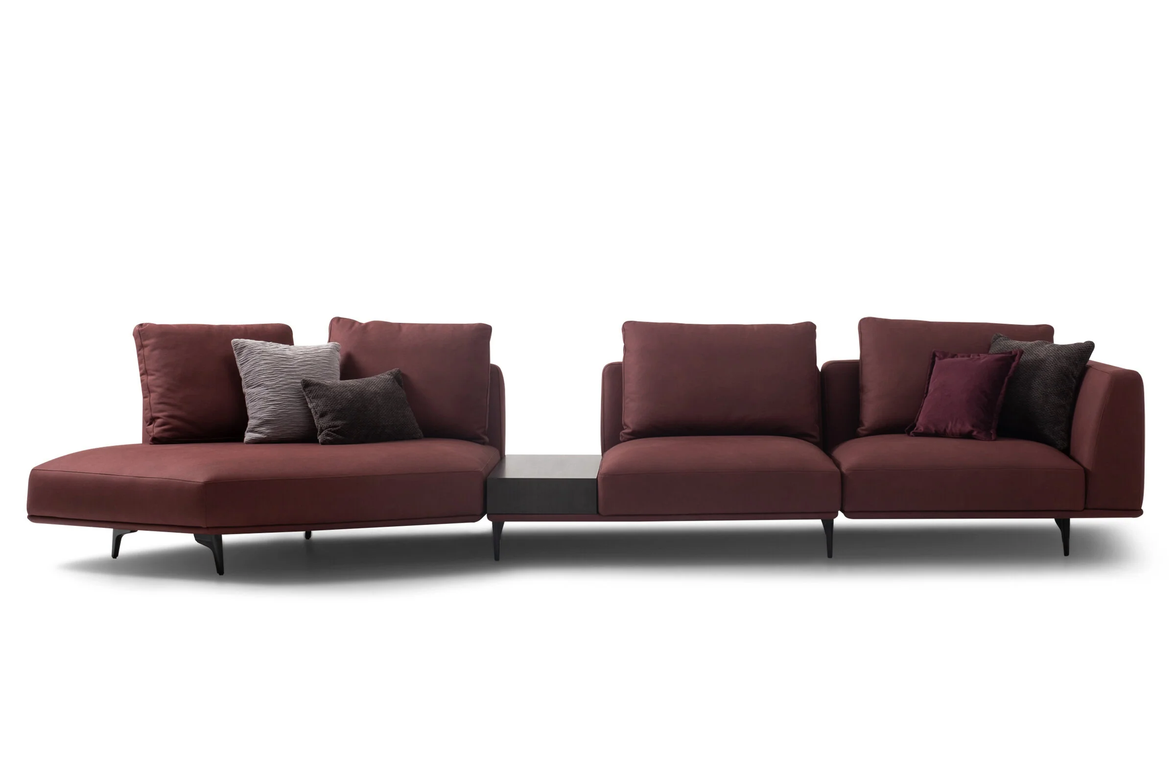 8 модула за модулен диван «Loft» - Image 30