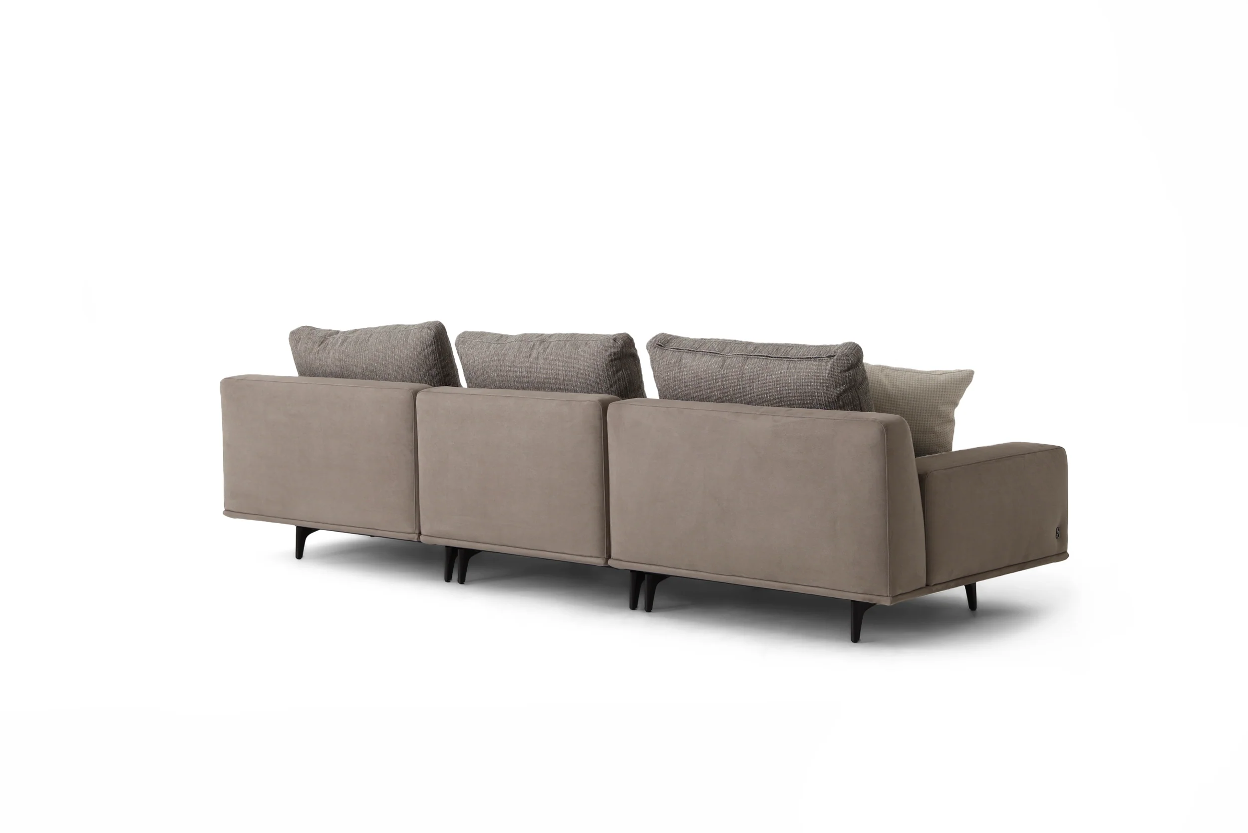 8 модула за модулен диван «Loft» - Image 31