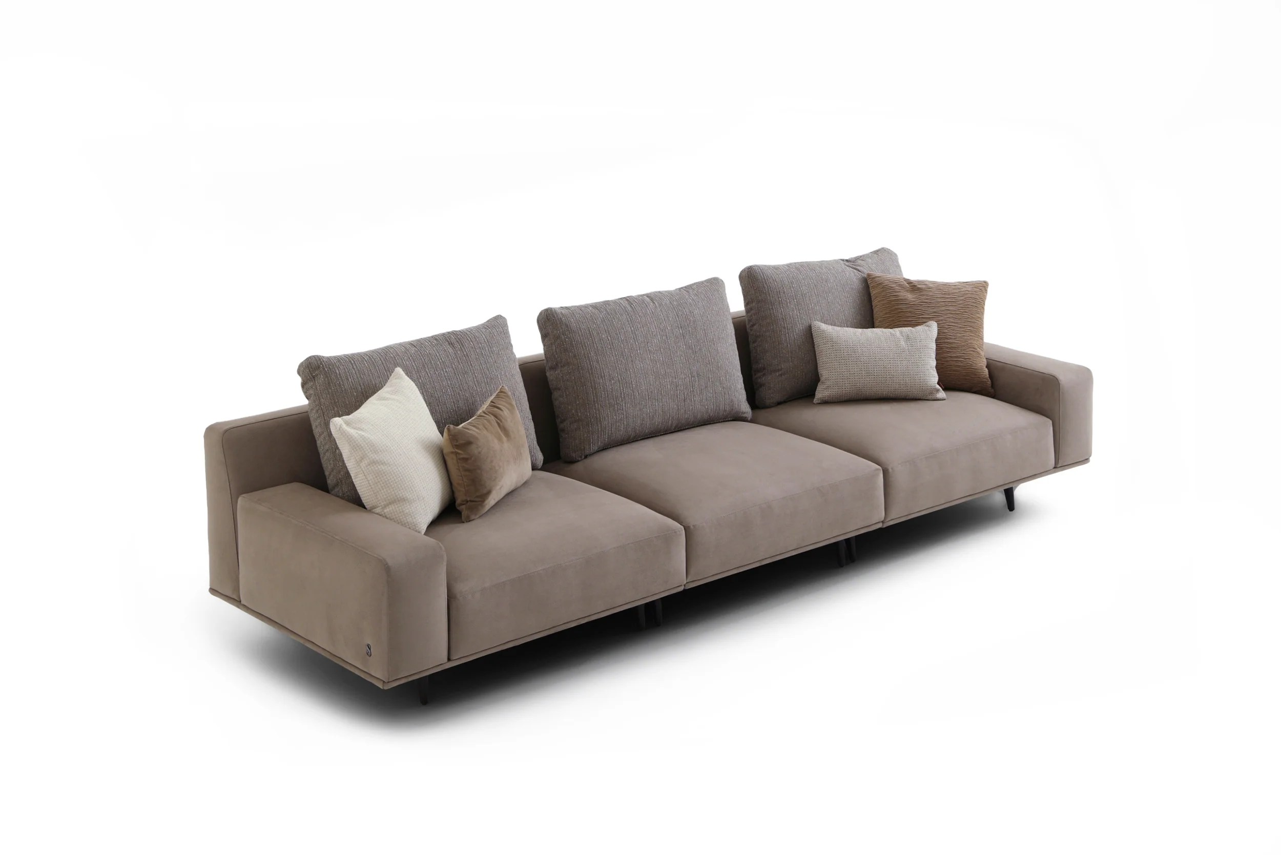 8 модула за модулен диван «Loft» - Image 33