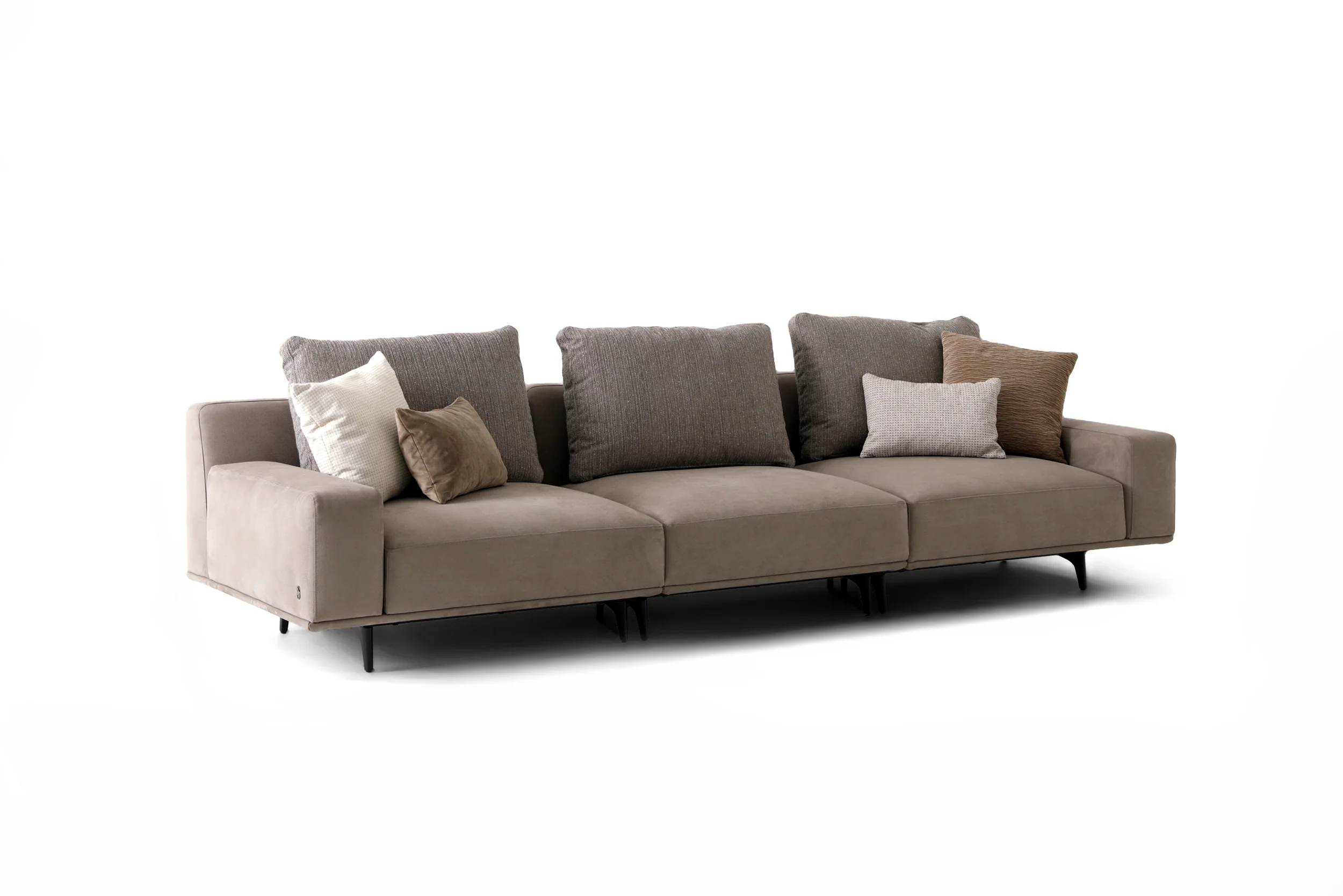 8 модула за модулен диван «Loft» - Image 34
