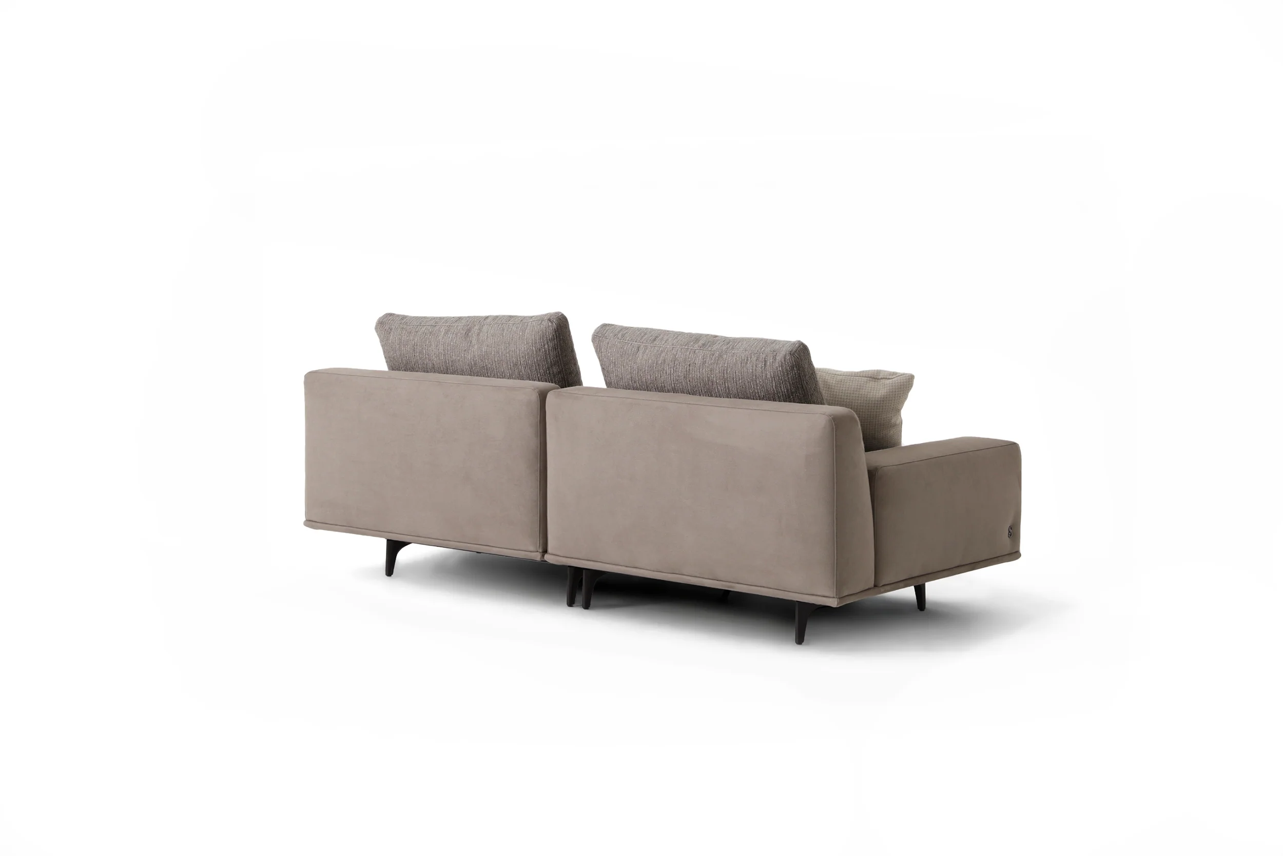 8 модула за модулен диван «Loft» - Image 35