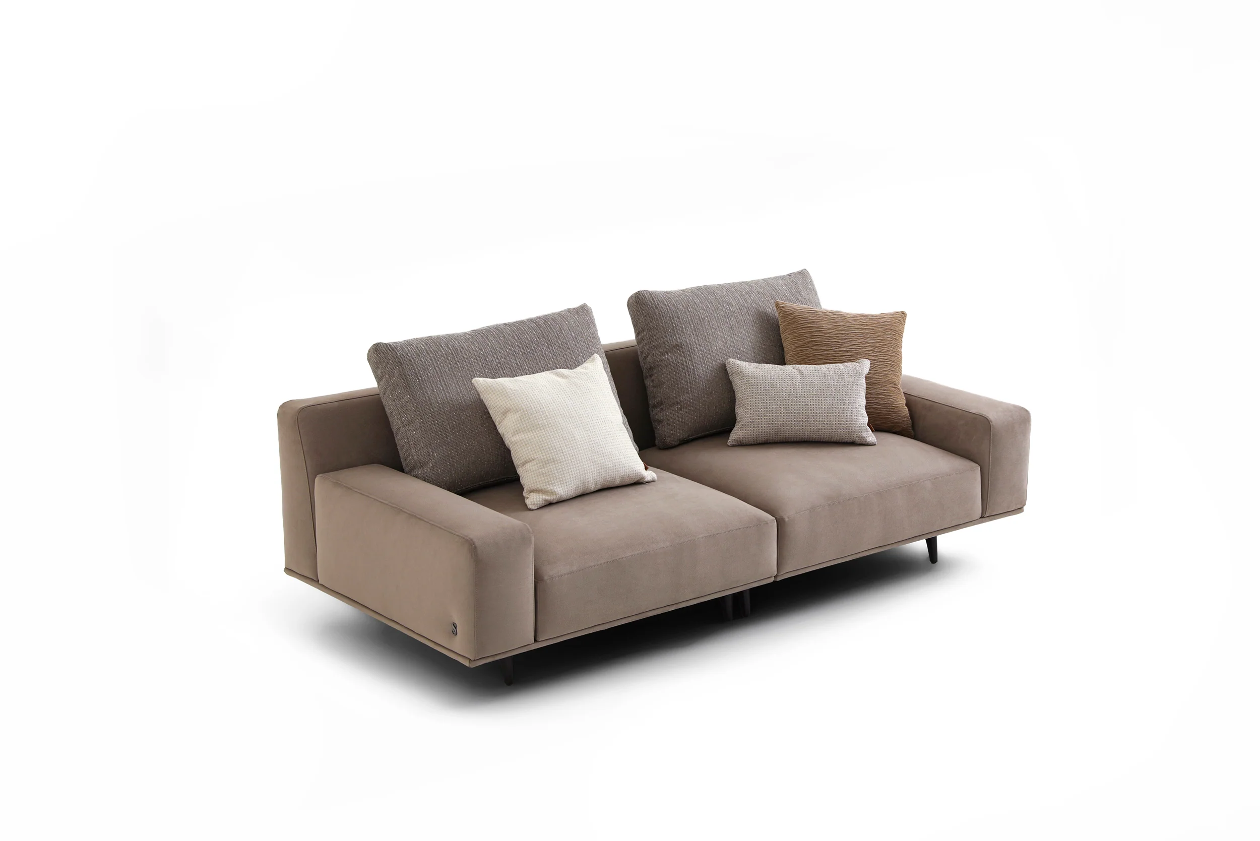 8 модула за модулен диван «Loft» - Image 36