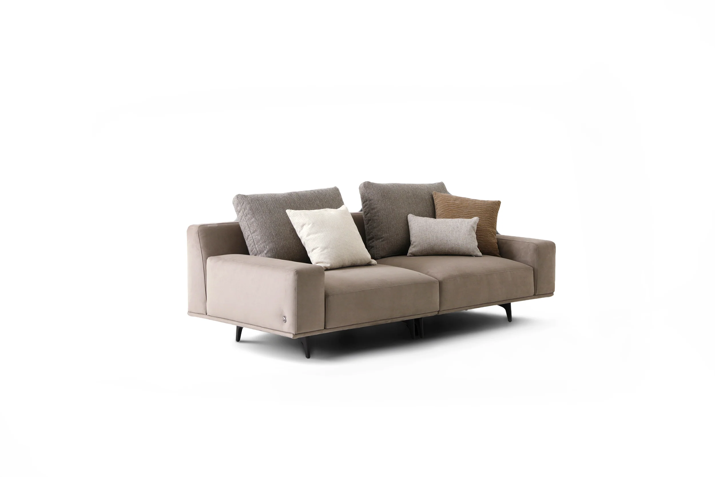8 модула за модулен диван «Loft» - Image 37
