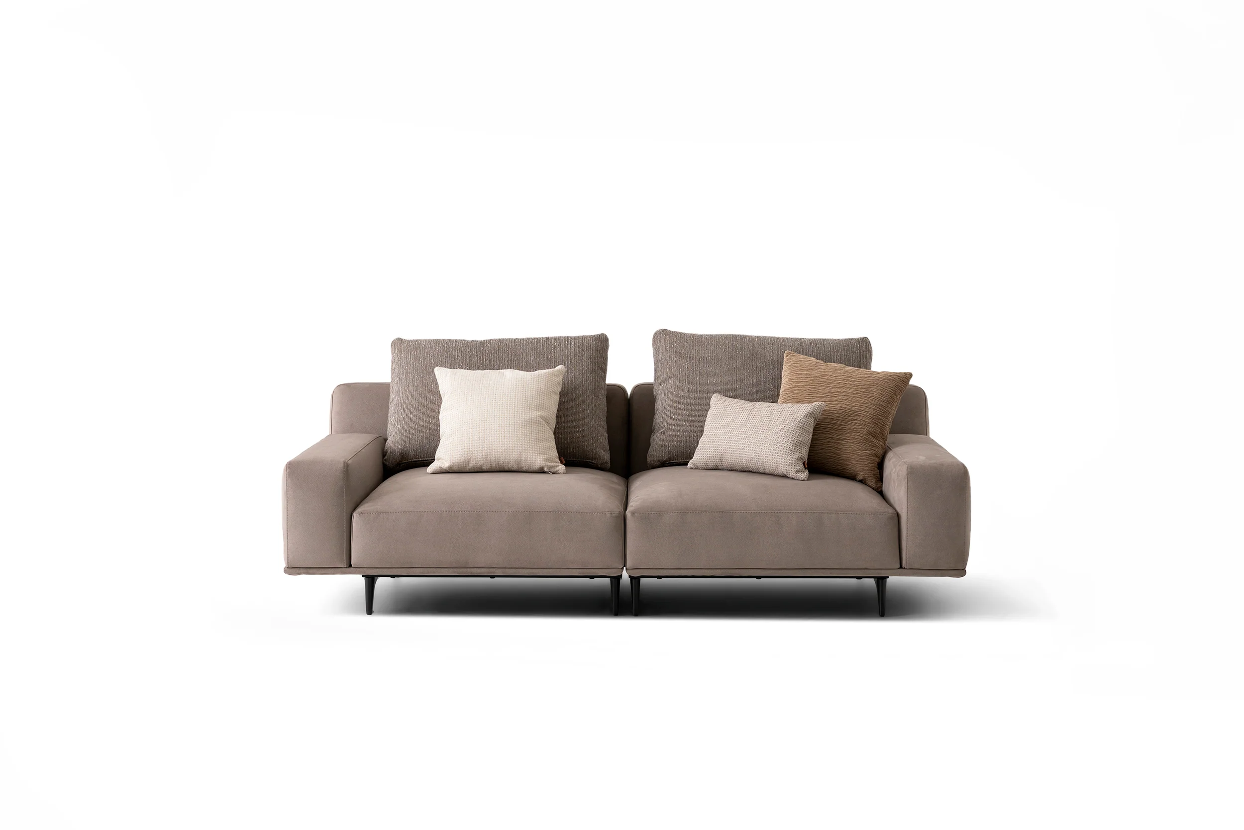 8 модула за модулен диван «Loft» - Image 38