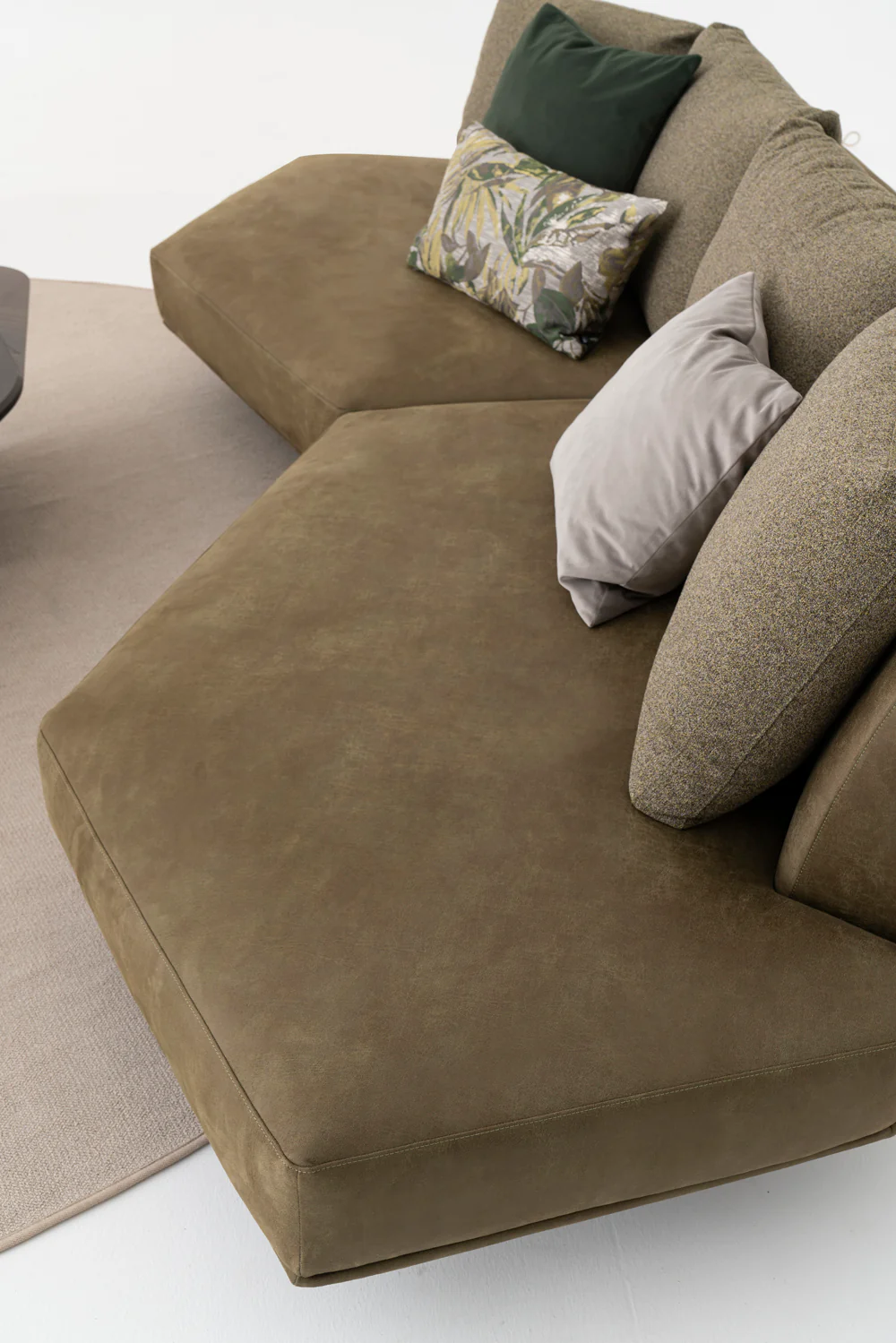 8 модула за модулен диван «Loft» - Image 4