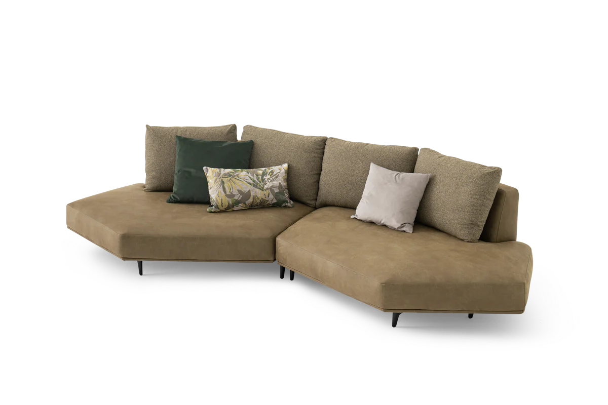 8 модула за модулен диван «Loft» - Image 7