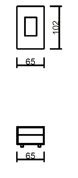 ΠΠΎΠ΄ΡΠ»Π΅Π½ Π΄ΠΈΠ²Π°Π½ Β«AdaΒ» Ρ ΠΏΠΎΠ΄Π²ΠΈΠΆΠ½ΠΈ ΠΎΠ±Π»Π΅Π³Π°Π»ΠΊΠΈ, ΠΊΠΎΠ½Π·ΠΎΠ»Π½Π° ΠΌΠ°ΡΠΈΡΠΊΠ° - Image 20