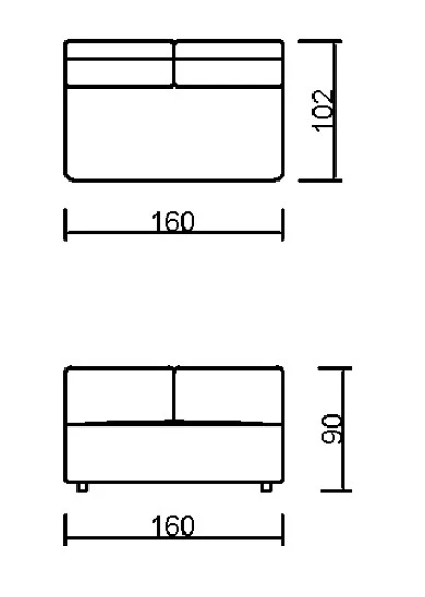 ΠΠΎΠ΄ΡΠ»Π΅Π½ ΡΠ°Π·ΡΠ΅Π³Π°ΡΠ΅Π»Π΅Π½ Π΄ΠΈΠ²Π°Π½ Β«BaharΒ» + Π΅Π»Π΅ΠΊΡΡΠΈΡΠ΅ΡΠΊΠΈ ΠΌΠ΅Ρ
Π°Π½ΠΈΠ·ΡΠΌ, USB Π·Π°ΡΡΠ΄Π½Π° ΡΡΠ°Π½ΡΠΈΡ, ΠΊΠΎΠ½Π·ΠΎΠ»Π½Π° ΠΌΠ°ΡΠΈΡΠΊΠ° - Image 17