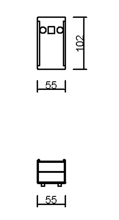ΠΠΎΠ΄ΡΠ»Π΅Π½ ΡΠ°Π·ΡΠ΅Π³Π°ΡΠ΅Π»Π΅Π½ Π΄ΠΈΠ²Π°Π½ Β«BaharΒ» + Π΅Π»Π΅ΠΊΡΡΠΈΡΠ΅ΡΠΊΠΈ ΠΌΠ΅Ρ
Π°Π½ΠΈΠ·ΡΠΌ, USB Π·Π°ΡΡΠ΄Π½Π° ΡΡΠ°Π½ΡΠΈΡ, ΠΊΠΎΠ½Π·ΠΎΠ»Π½Π° ΠΌΠ°ΡΠΈΡΠΊΠ° - Image 22