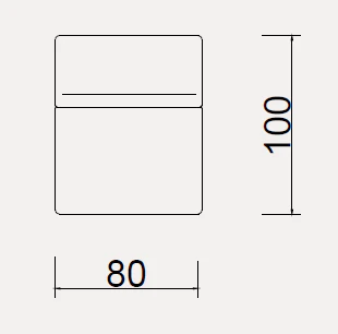 ΠΠΎΠ΄ΡΠ»Π΅Π½ Π΄ΠΈΠ²Π°Π½ Β«LimanΒ» + ΠΌΠ΅Ρ
Π°Π½ΠΈΠ·ΡΠΌ Π·Π° Π³Π»Π°Π²Π°, USB Π·Π°ΡΡΠ΄Π½Π° ΡΡΠ°Π½ΡΠΈΡ - Image 18