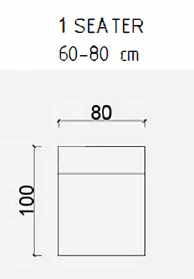 ΠΠΎΠ΄ΡΠ»Π΅Π½ Π΄ΠΈΠ²Π°Π½ Β«PergeΒ» + Π΅Π»Π΅ΠΊΡΡΠΈΡΠ΅ΡΠΊΠΈ ΠΌΠ΅Ρ
Π°Π½ΠΈΠ·ΡΠΌ, USB Π·Π°ΡΡΠ΄Π½Π° ΡΡΠ°Π½ΡΠΈΡ - Image 22
