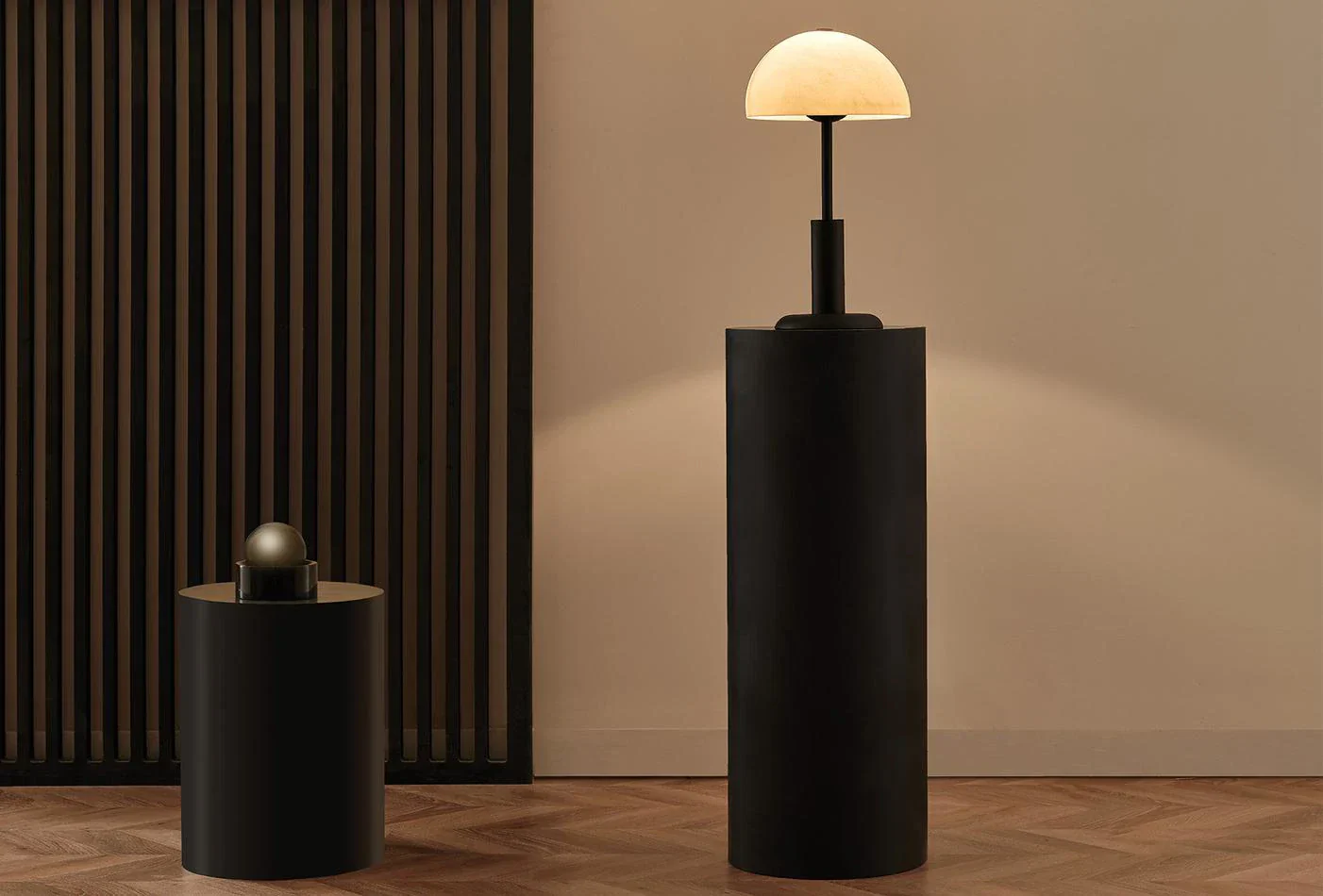 Настолна лампа «Evora» - Image 2