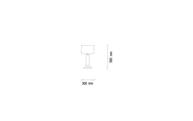 ΠΠ°ΡΡΠΎΠ»Π½Π° Π»Π°ΠΌΠΏΠ° Β«SeraΒ» - Image 4