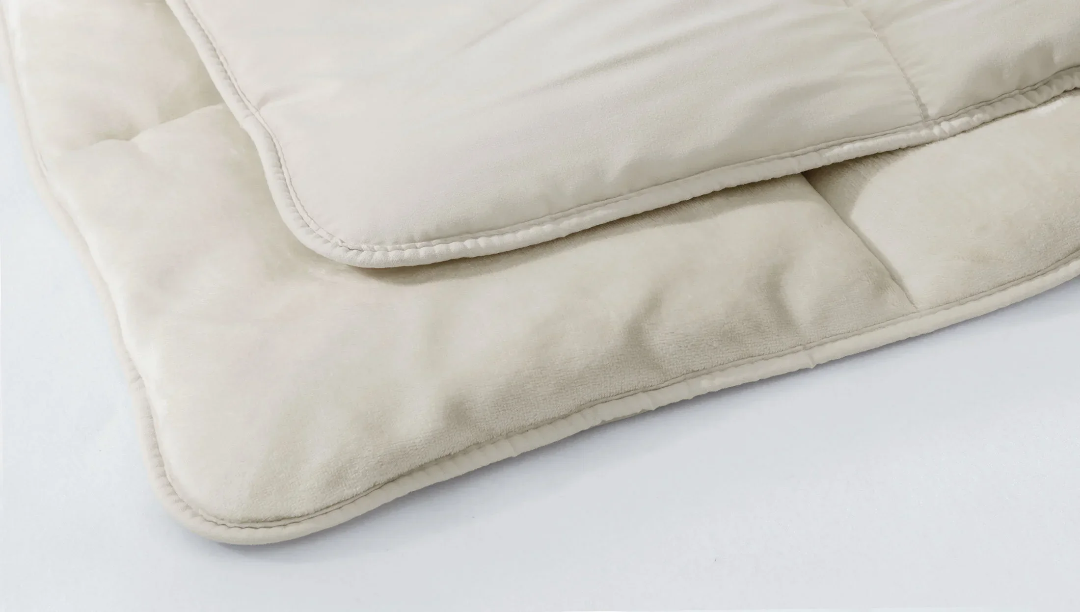 Олекотена завивка «Veldon Soft» - Image 2
