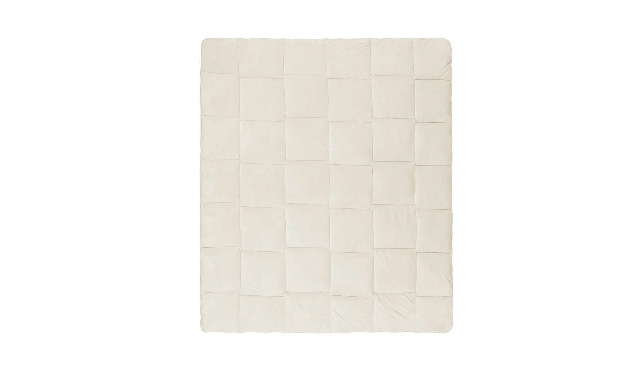 Олекотена завивка «Veldon Soft» - Image 3