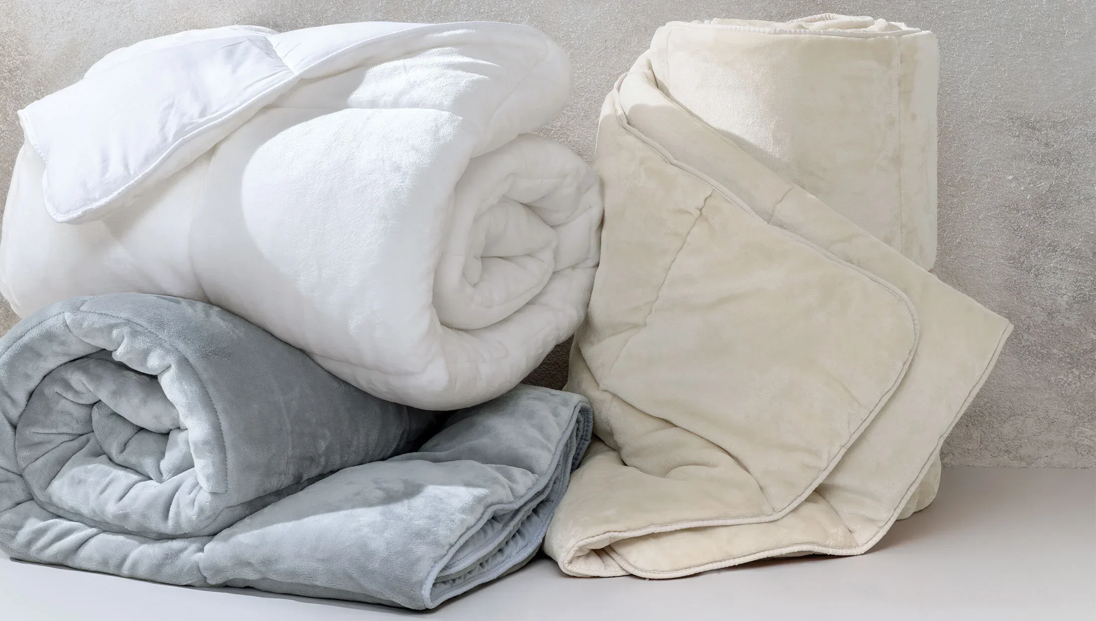 Олекотена завивка «Veldon Soft» - Image 4