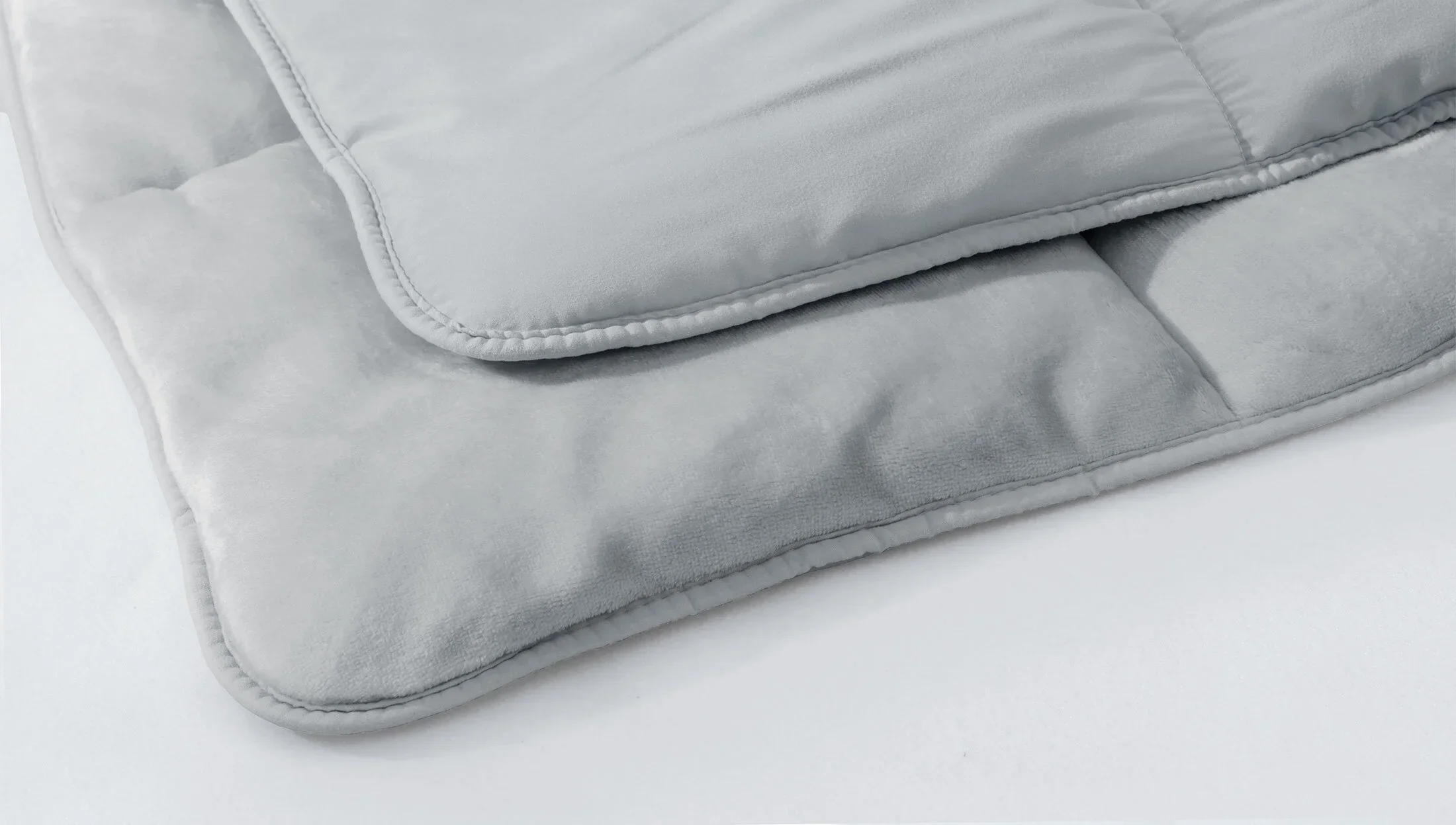 Олекотена завивка «Veldon Soft» - Image 7