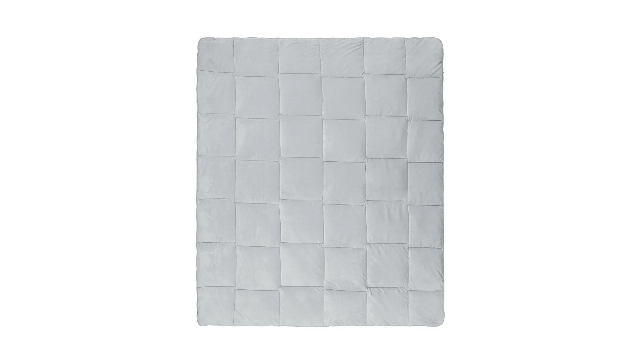 Олекотена завивка «Veldon Soft» - Image 9