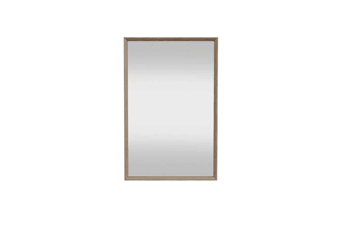 Огледало «Paloma» с размер 50х79х4см - Image 4