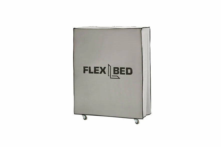 Походно легло «FlexBed» + матрак - Image 8