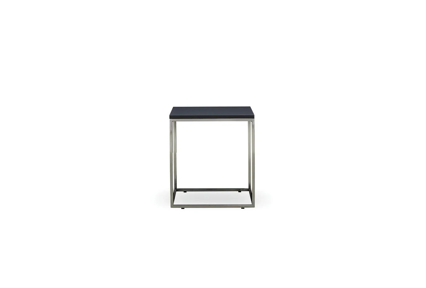 Помощна маса «Legato Black» - Image 2