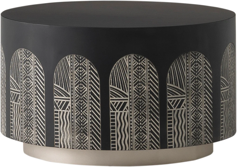 Помощна маса «Aztec» - Image 2