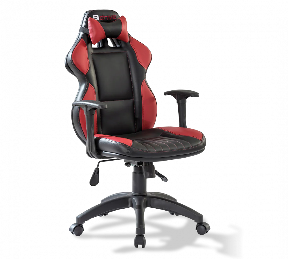 Ученически стол «Bidrive» - Image 2