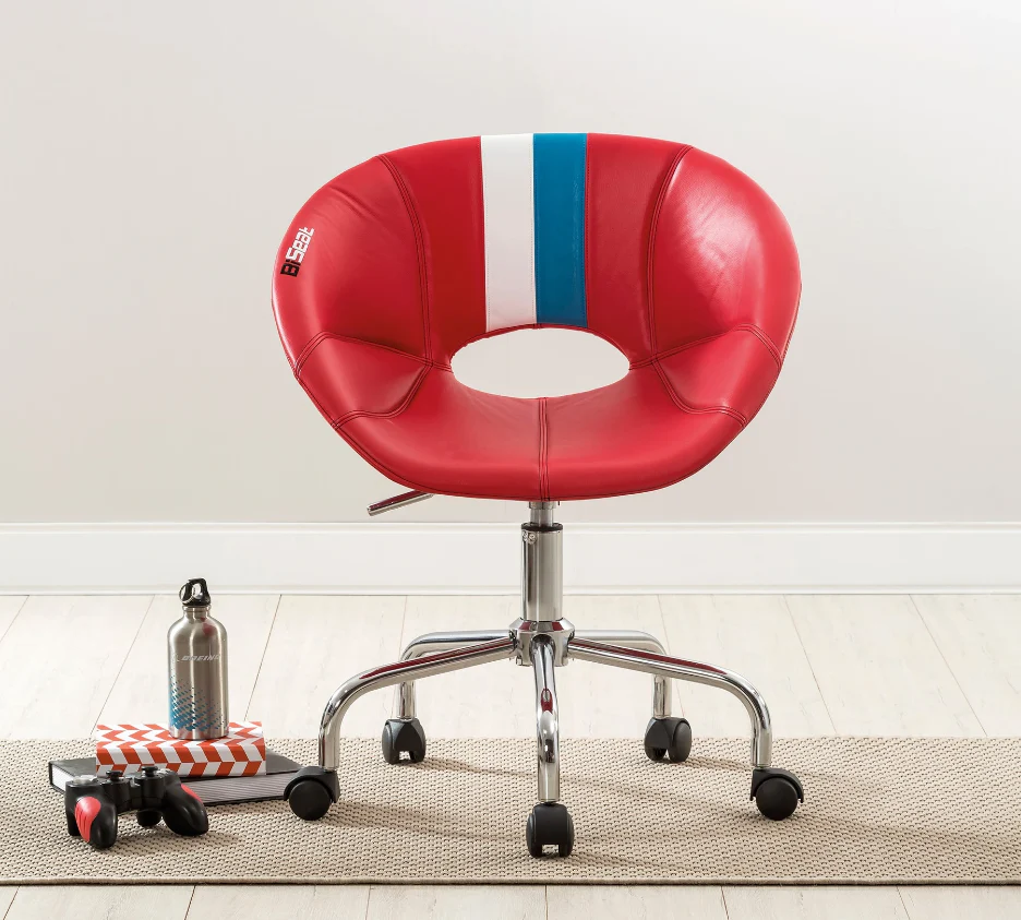 Ученически стол «Biseat» - Image 3